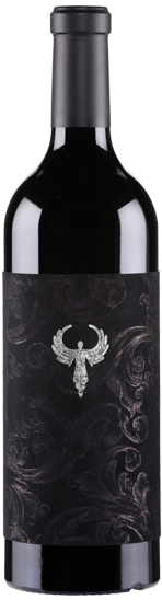 Koonara | Halliday Wine Companion